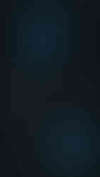 Sailing maneuver analysis using box plots