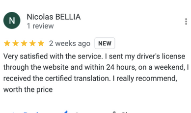 Captura de Pantalla 2023-04-04 a la(s) 14.58.28.png