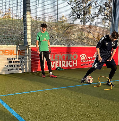 Einzeltraining_Bild bitte in der Mitte e