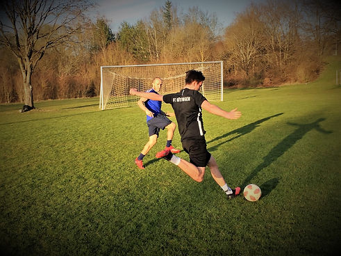 Einzeltraining_Bild bitte unten einfügen