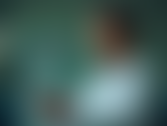 Medical Help That Reaches You at Home in Dubai