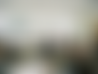 Premier Walk-In Medical Services in Webster, Texas