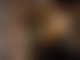 رحلة البن من المزرعة إلى فنجانك: دليل شامل لعشاق القهوة في المملكة