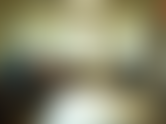 Pediatric Home Health Care: Supporting Children with Complex Needs at Home