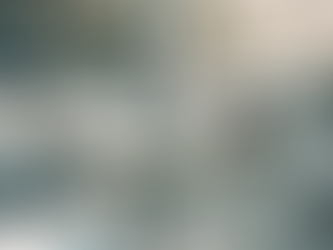 Professional Security Camera Systems for Homes and Businesses in Dubai