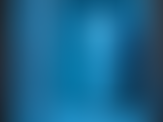 Choosing the Best Water Softener for Your Home