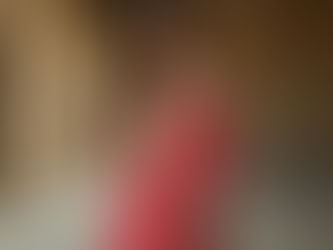 دليل شامل لاختيار وتنسيق جينز نسائي بأناقة