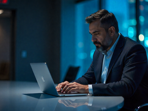 Why Custom Software Is a Smart Investment for Your Business