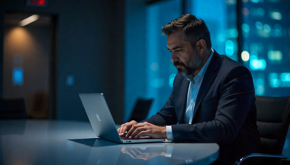 Why Custom Software Is a Smart Investment for Your Business