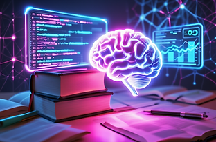 7fa164c4-7370-4737-895c-fc95393724e4 (1).png