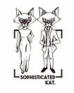 Sophisticated_Kat_fiv_illus.jpg