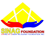 download (11)_edited.png