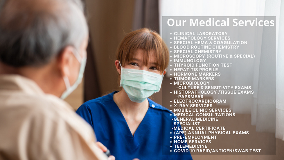 Yellow and Blue Gadget Business Facebook Cover (5).png