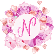 Logo de Nath Plus