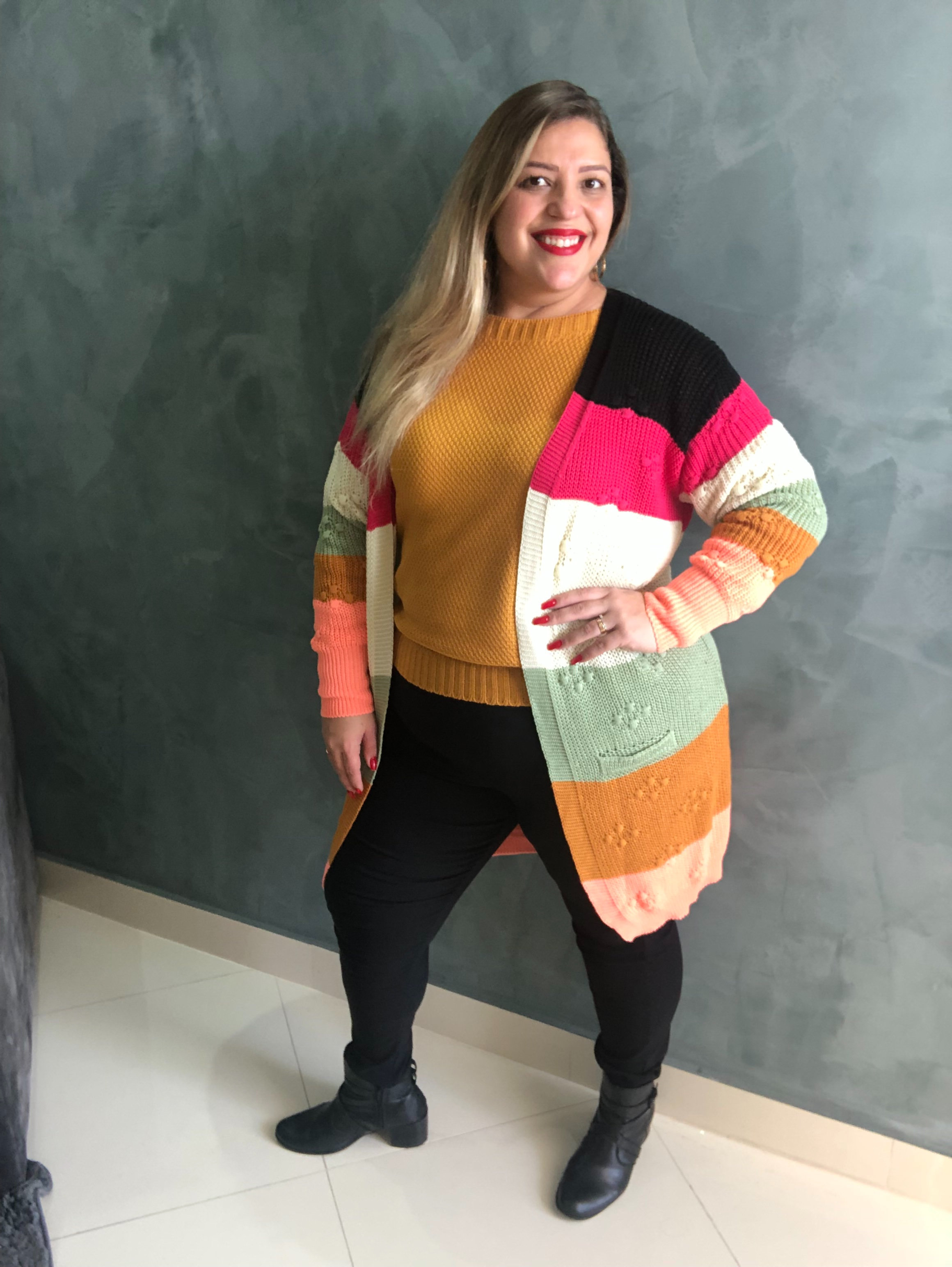 jacquemus maille pau