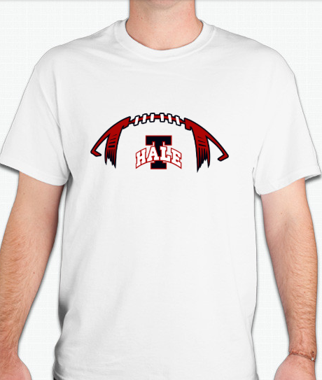 Short Sleeve T-Shirts