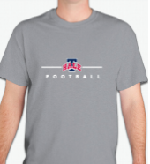 Long Sleeve T-Shirts