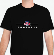 Short Sleeve Dri-Fit Shirts