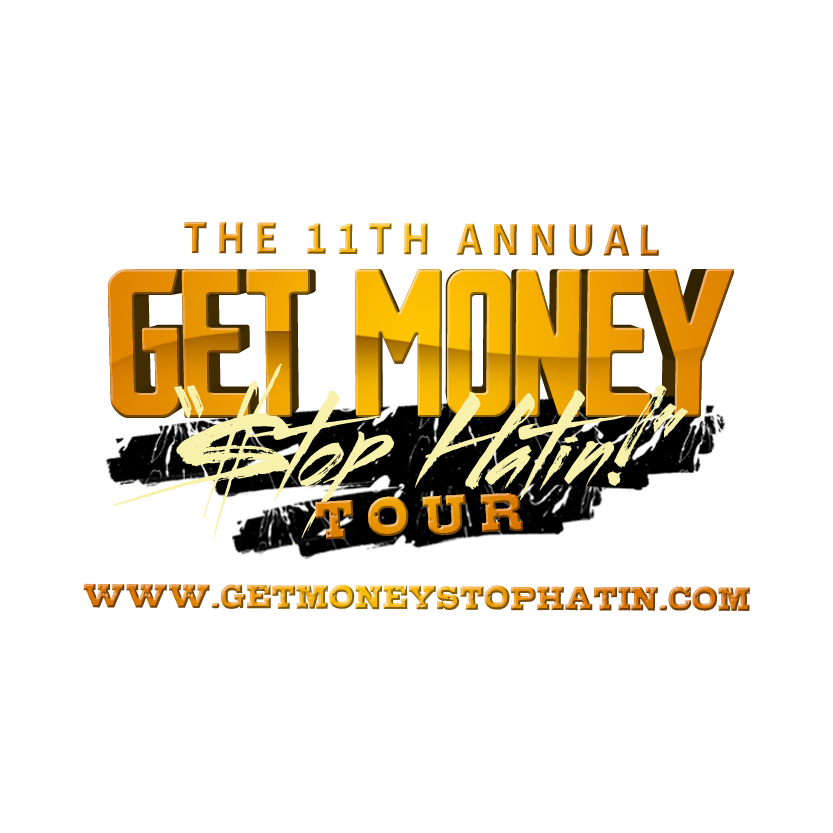 11th Annual GMSH Tour Logo (Trans)