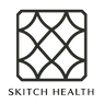Skitch_logo_GreenTransp.png