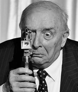 Claude Chabrol.jpg