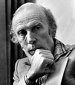Eric Rohmer.jpeg