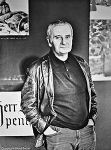 Lindsay Anderson (1923-1994)..jpeg