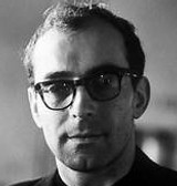 Jean-Luc Godard (1930).jpeg