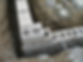 concrete-block-foundation.jpeg