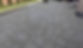 maximizing-your-backyard-space-with-interlocking_edited.jpg