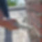 Tuckpointing-6-1.jpeg