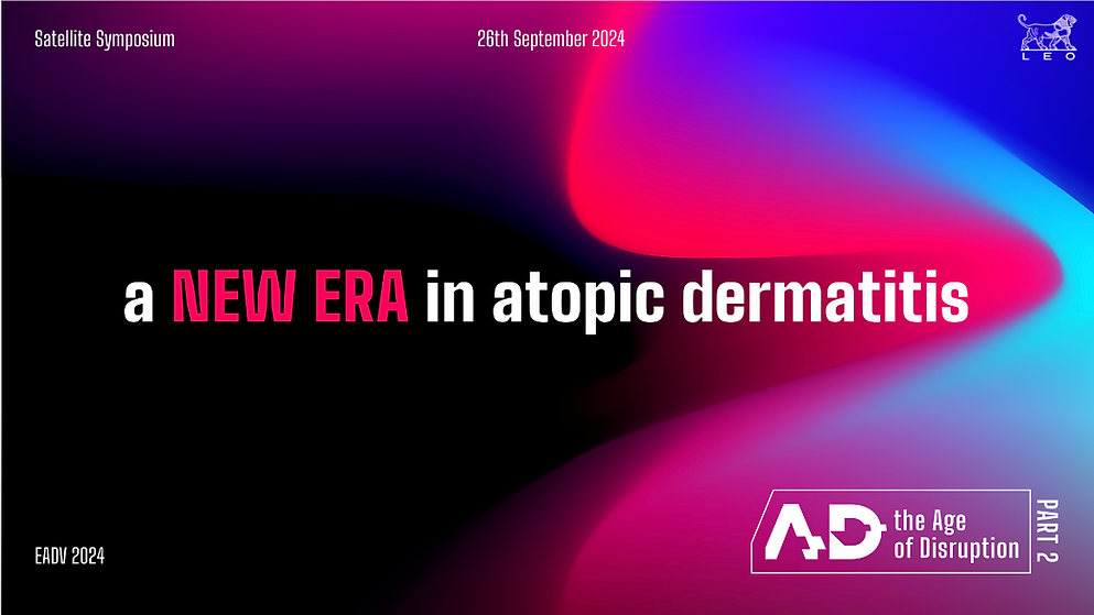 Screenshot 2024-11-11 at 15.27.12.png