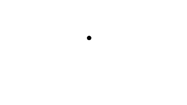 ezgif-6-32f8b0f7be59.gif