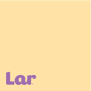 Amarelo Lar