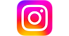 Instagram-Logo.png