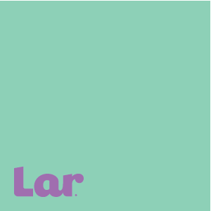Verde Lar
