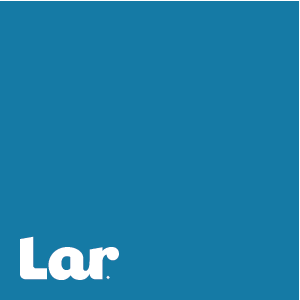 Azul Lar