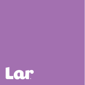 Roxo Lar