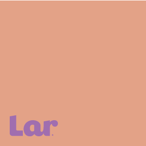 Laranja Bronzeado