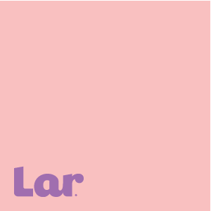Rosa Lar