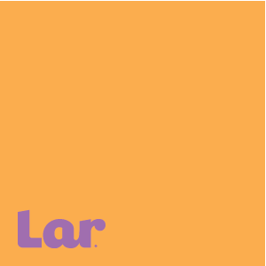 Laranja Verão