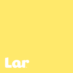 Amarelo Galáxia
