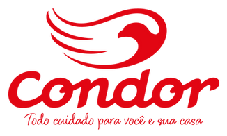 Condor_Logo.png