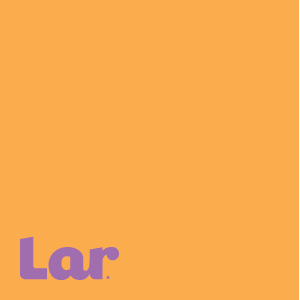 Laranja Lar