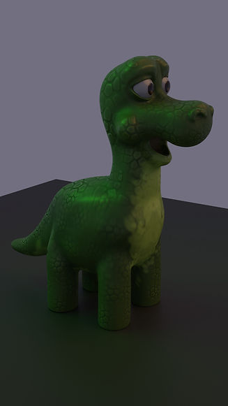 fernando-filho-dinoimage1.jpg