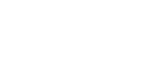 Unreal Engine logo