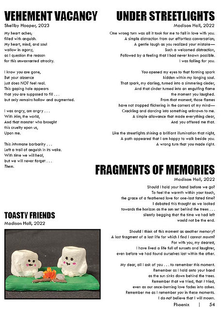 2023 Pages 51-60 Print copy2.jpg