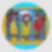 April 2022 Social