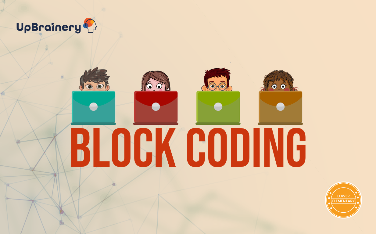 Block Coding: Logic and Algorithms