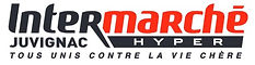 intermarche-juvignac-grande-surface-commerciale-juvignac-logo.jpeg